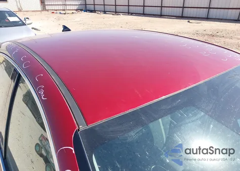 2025 Hyundai Sonata Sel from USA, damaged, VIN KMHL64JA0SA438083